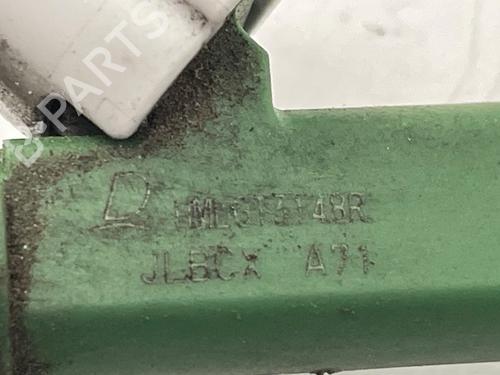 Injector RENAULT CLIO V (B7_) 1.0 TCe 100 (B7MT) | BP26202869M100 - Image 3