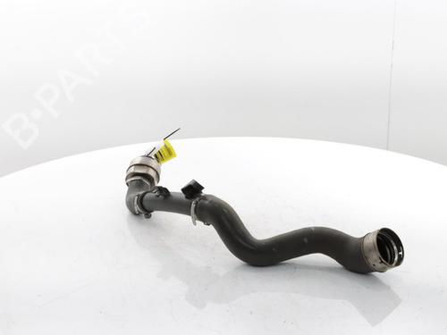 Intercooler pipe RENAULT KADJAR (HA_, HL_) 1.3 TCe 140 (HLNB, HLN1) | BP29241445M127  - Image 7