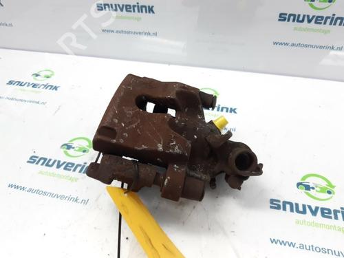 Used Right rear brake caliper Right rear brake caliper 11782075 11782075