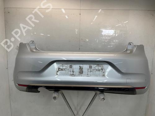 bagtil-kofangere-renault-clio-v-b7_-2019-36538847 main image