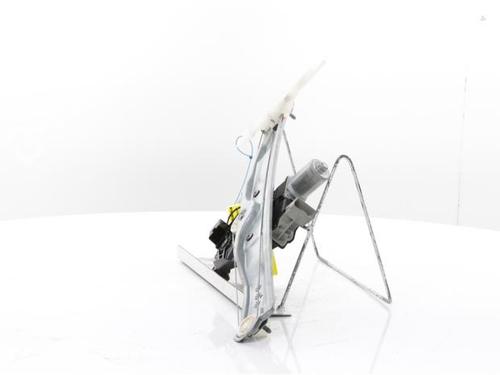 Front left window mechanism DACIA JOGGER (RK_) 1.6 HYBRID 140 (RKN8) | BP39507805C22 - Image 3