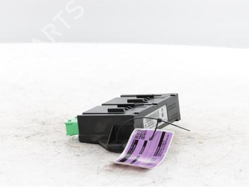 Electronic module FIAT SCUDO Van 2.0 Multijet 145 (506) | BP40587783M83  - Image 9