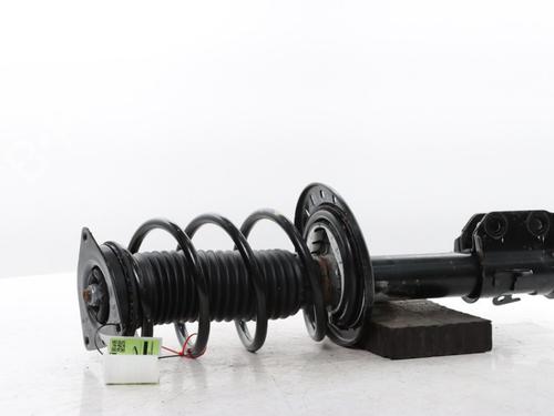 Right front shock absorber OPEL CORSA F (P2JO) CORSA-e (68) | BP30758033M17  - Image 5