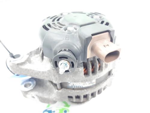 Alternator PEUGEOT 108 1.0 VTi | BP15795817M7 