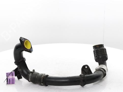 Pipe FIAT TALENTO Van (296_) 2.0 EcoJet | BP30186006M125 