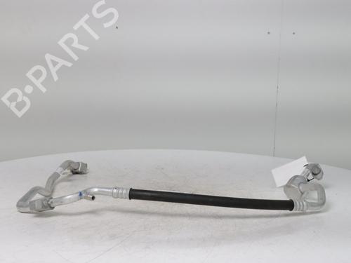 AC pipe FORD PUMA (J2K, CF7) 1.0 EcoBoost mHEV | BP38617951M126 - Image 6