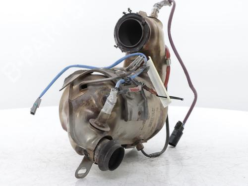 Catalyst RENAULT ARKANA I (LCM_, LDN_) 1.3 TCe 160 (LDN1) | BP34423253M10 - Image 9