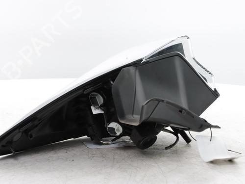 Right taillight FORD PUMA (J2K, CF7) 1.0 EcoBoost mHEV | BP38617949C35 - Image 5