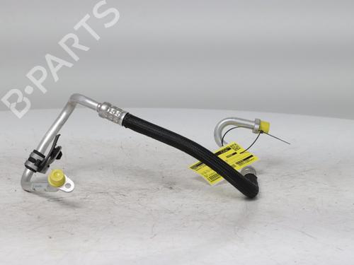 AC pipe RENAULT SYMBIOZ 1.6 E-Tech 145 | BP34423477M126 - Image 5