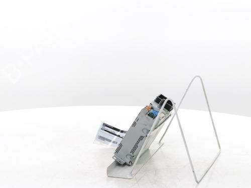 Radio PEUGEOT 308 SW II (LC_, LJ_, LR_, LX_, L4_) 1.5 BlueHDi 130 | BP30757118E6 