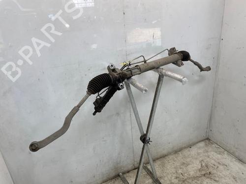 Steering rack RENAULT MASTER III Platform/Chassis (EV, HV, UV) 2.3 dCi 165 FWD (EV0P, EV0U, EV11, EV12, HV0P, HV0U,... | BP40542958M22 - Image 3