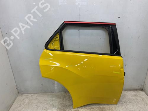 right-rear-door-renault-5-2024-33696755 main image