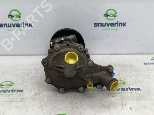 Steering pump PEUGEOT BOXER Van 2.2 HDi 130 | BP30185478M99 - Image 4