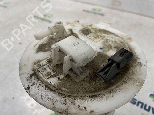 Fuel pump RENAULT SCÉNIC IV (J9_) 1.3 TCe 115 (J9N9) | BP30185593M76 