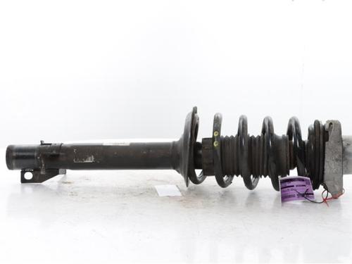 right-front-shock-absorber-fiat-ducato-van-250_-2006-37072064 main image