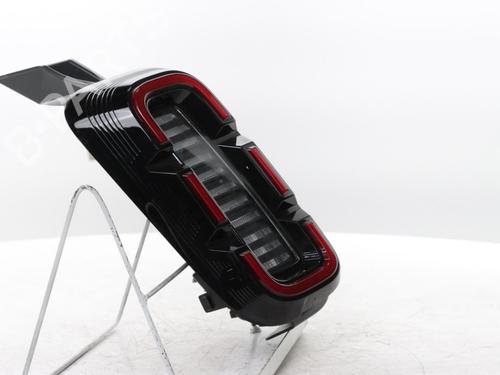 Left taillight RENAULT 5 E-Tech 150 | BP34564222C34  - Image 9