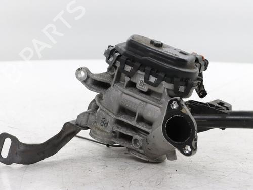 Egr CITROËN BERLINGO Box Body/MPV (B9) 1.6 HDi / BlueHDi 75 | BP34565008M69  - Image 6