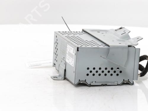 Radio FORD TRANSIT CONNECT V408 Box Body/MPV 1.5 EcoBlue | BP38618630E6 - Image 3