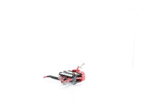 Fuse box RENAULT KANGOO III Box Body/MPV 1.5 Blue dCi 75 (FJAA) | BP29068784E1 - Image 2
