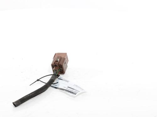 Electronic sensor PEUGEOT 3008 II SUV (MC_, MR_, MJ_, M4_) Hybrid | BP27093051M84 