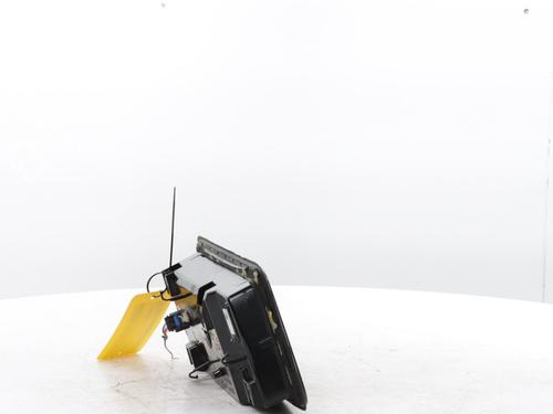 Other RENAULT 5 E-Tech 150 | BP33696853O1  - Image 8