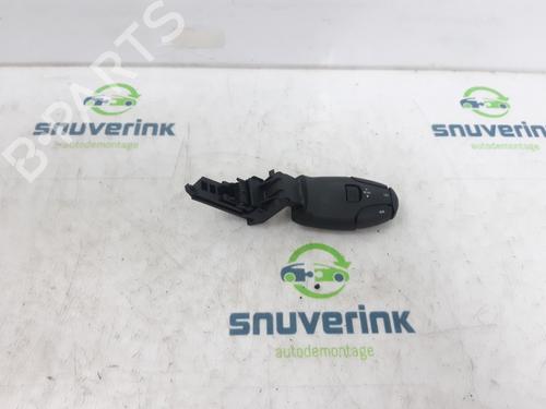 Used Switch PEUGEOT 206 Hatchback (2A/C) 1.6 16V (109 hp) 13194404