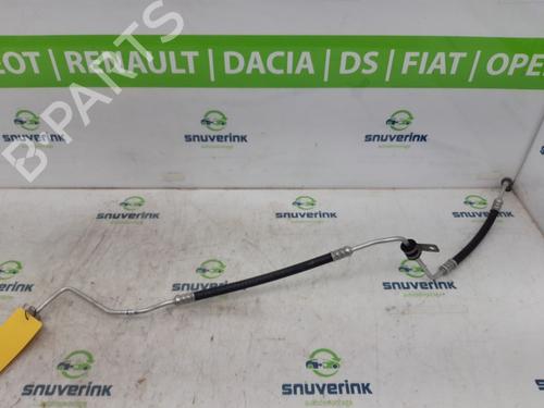 Used AC pipe AC pipe 18950409 18950409