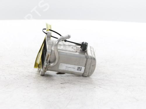 Used Egr Egr RENAULT TRAFIC III Van (FG_) 2.0 dCi 170 (FGMM, FGMV) (170 hp) 34567885 34567885