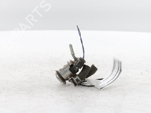Injector MERCEDES-BENZ VITO Van (W447) 119 CDI (447.601, 447.603, 447.605) | BP34565478M100 - Image 2