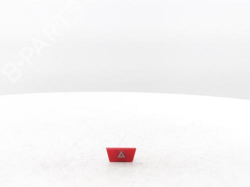 Warnblinkschalter für PEUGEOT 107 (PM_, PN_) 1.0 (68 hp) 30757654