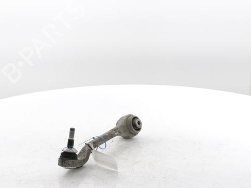 Left front suspension arm BMW 3 (G20, G80, G28) 330 i | BP29426643M12 