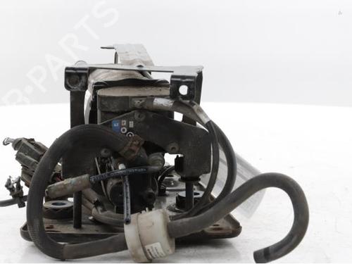 Suspension compressor VOLVO XC60 II (246) T8 Hybrid AWD | BP40543200M103 - Image 8