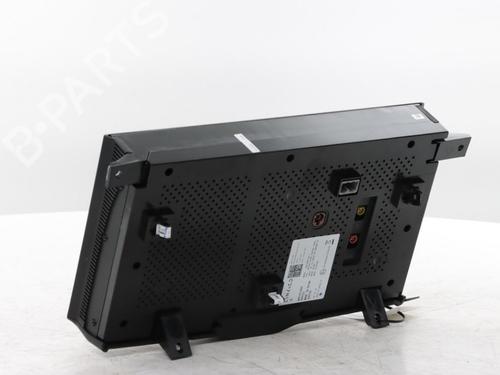 Display monitor LYNK & CO 01 PHEV | BP34562980C48  - Image 5