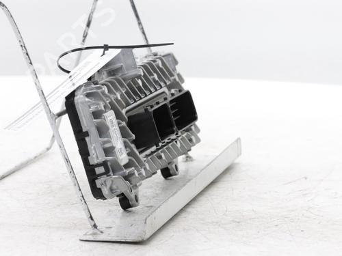 Gearbox control unit BMW X1 (U11) xDrive 25 e Plug-in-Hybrid | BP38777889M52 - Image 9