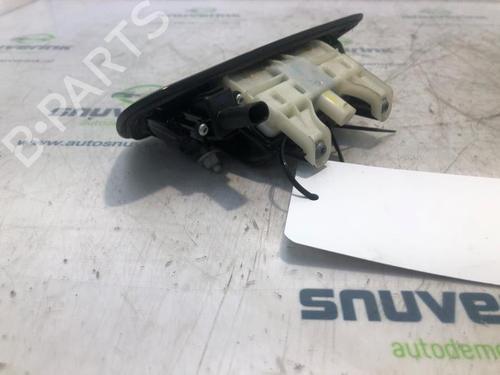 Tailgate handle JEEP COMPASS (MP, M6, MV, M7) 1.4 MultiAir 4x4 | BP40578859C132 - Image 3