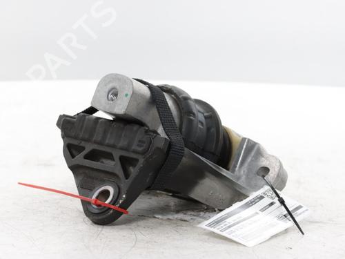 Engine mount VOLVO V60 II (225) T6 Plug-in Hybrid AWD | BP38234647M89 - Image 7