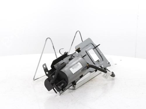 Switch PEUGEOT EXPERT Van (V_) 2.0 BlueHDi 120 | BP39211364I30 - Image 9