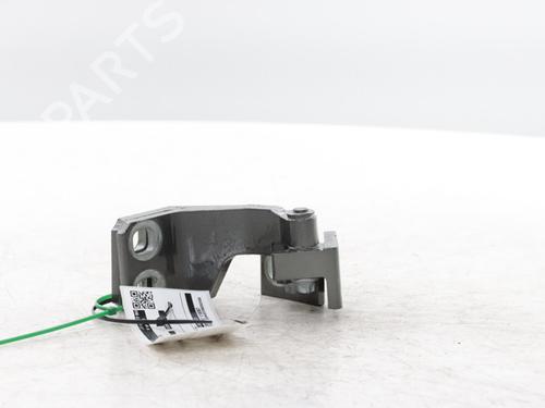 Used Hinge/Door check strap Hinge/Door check strap ALFA ROMEO TONALE (965_) 1.5 Mild Hybrid (160 hp) 34423850 34423850