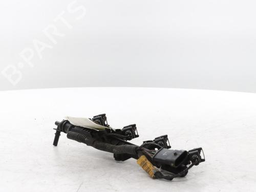 Injector RENAULT TWINGO II (CN0_) 1.2 16V (CN04, CN0B) | BP34566364M100  - Image 7