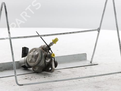 Injection pump RENAULT KADJAR (HA_, HL_) 1.2 TCe 130 (HLMR) | BP34566688M78 - Image 5