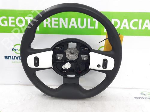 steering-wheel-renault-twingo-iii-bcm_-bca_-ze-bca1-484004266r-34146661g-34151283b-2014-16540299 main image