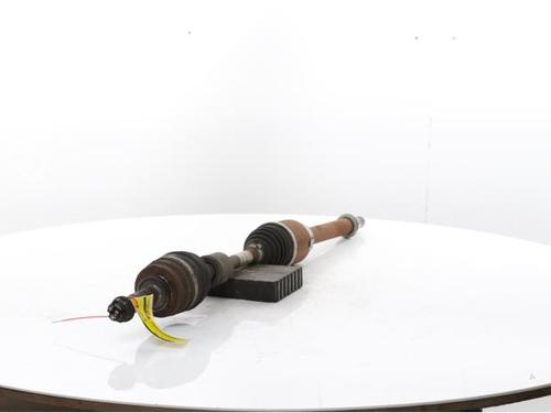 Right front driveshaft RENAULT CAPTUR II (HF_) TCe 100 (HFMT) | BP40543011M39 - Image 4