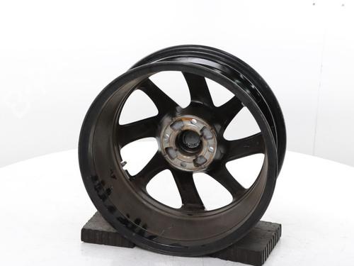 Rim OPEL CORSA F (P2JO) 1.2 (68) | BP30757203C45