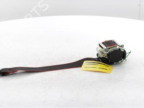 Rear right seatbelt RENAULT CAPTUR II (HF_) TCe 140 (HFN0) | BP40584645I28 - Image 5