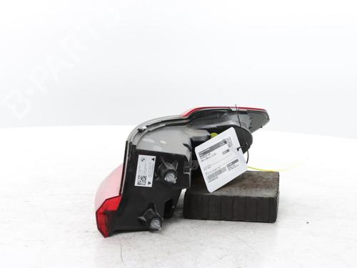 Left taillight BMW 3 (G20, G80, G28) 330 e Plug-in-Hybrid | BP36090538C34 - Image 4