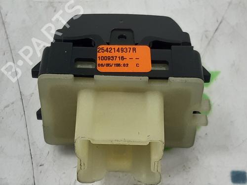 Switch DACIA SANDERO II TCe 90 (B8M1, B8MA, B8AC) | BP19148257I30 