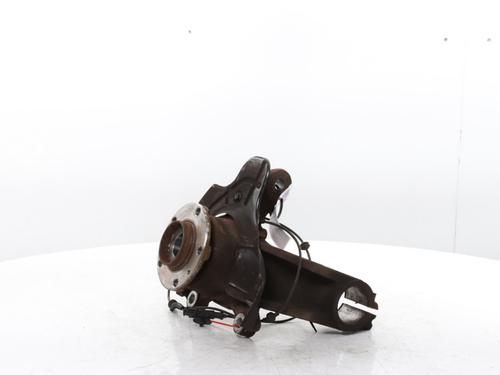 Used Right front steering knuckle FIAT DUCATO Van (250_) 120 Multijet 2,2 D (120 hp) 30758189