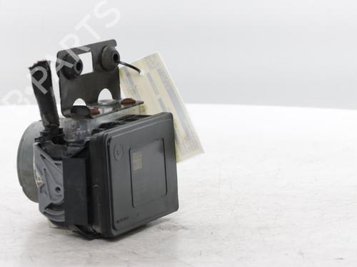 ABS pump RENAULT TRAFIC III Van (FG_) 1.6 dCi 125 (FGMH) | BP31960433M43 