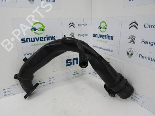 Used Pipe Pipe RENAULT CLIO IV Grandtour (KH_) 1.5 dCi 75 (75 hp) 13190074 13190074