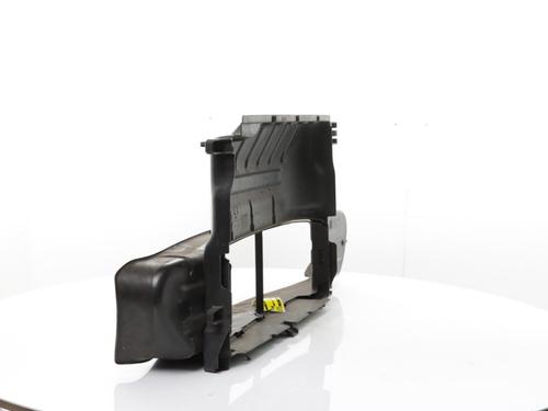 Pipe RENAULT ZOE Hatchback Van (BFM_) Electric (BFMF) | BP39618761M125 - Image 4